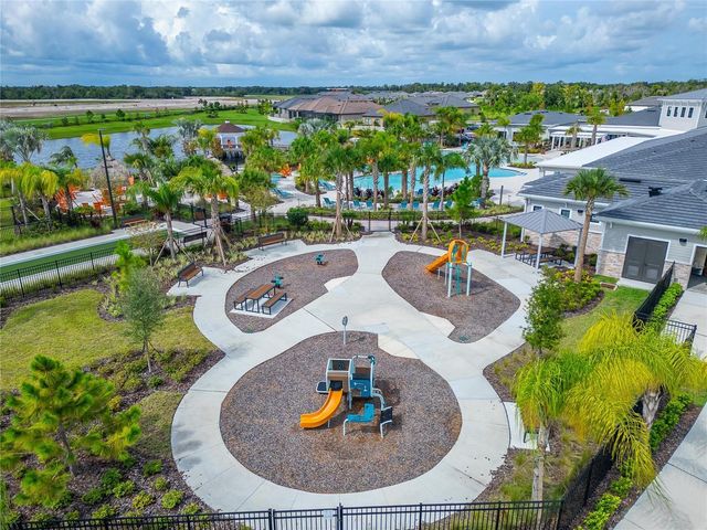 12569 LILY QUARTZ LOOP, Parrish, FL 34219