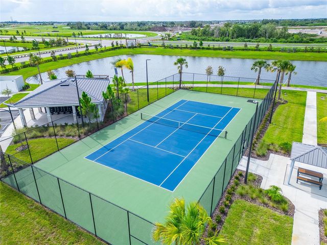 12569 LILY QUARTZ LOOP, Parrish, FL 34219