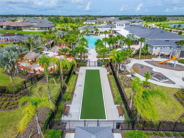 12569 LILY QUARTZ LOOP, Parrish, FL 34219
