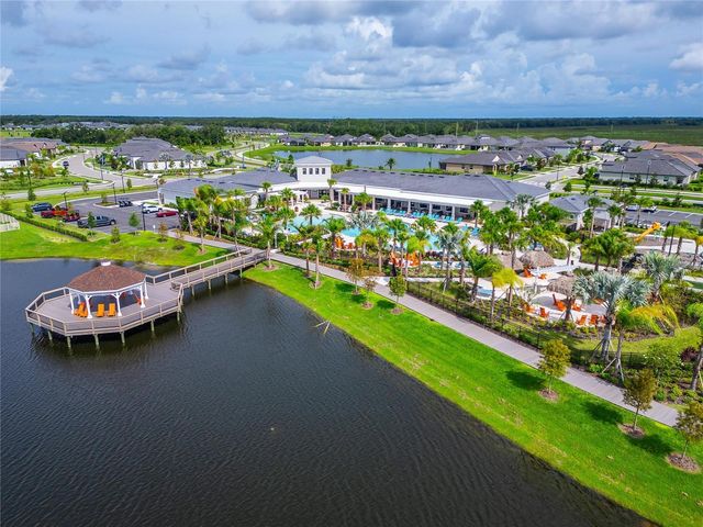 12569 LILY QUARTZ LOOP, Parrish, FL 34219