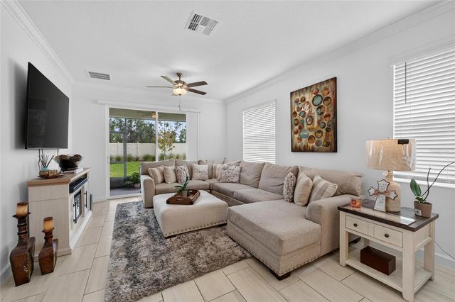 12569 LILY QUARTZ LOOP, Parrish, FL 34219