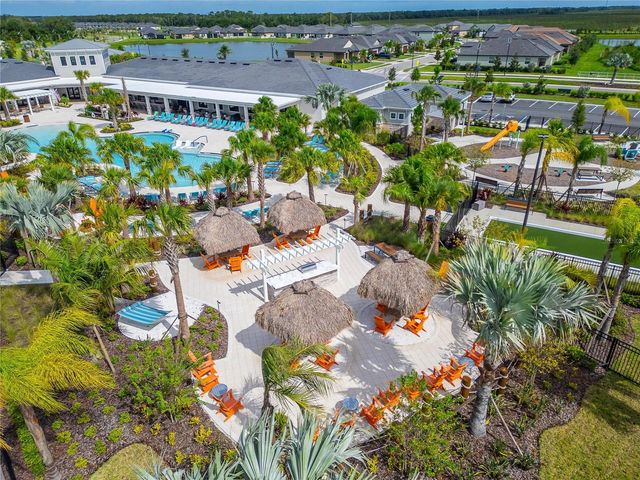 12569 LILY QUARTZ LOOP, Parrish, FL 34219