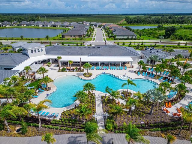 12569 LILY QUARTZ LOOP, Parrish, FL 34219