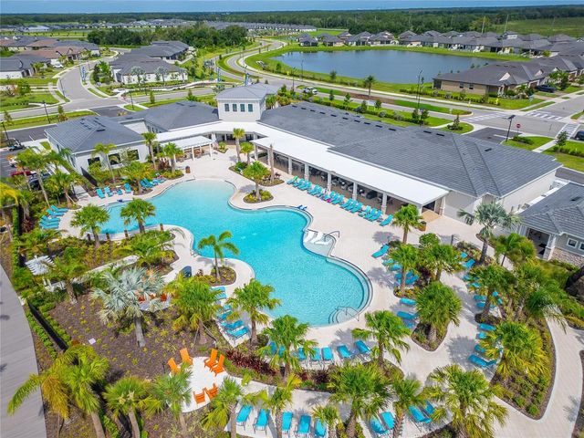 12569 LILY QUARTZ LOOP, Parrish, FL 34219