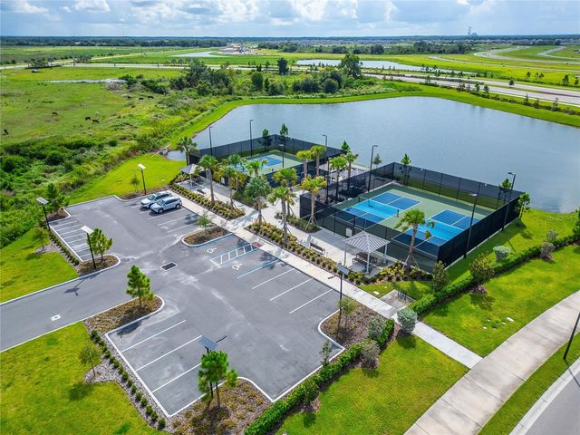 12569 LILY QUARTZ LOOP, Parrish, FL 34219