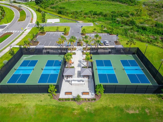 12569 LILY QUARTZ LOOP, Parrish, FL 34219