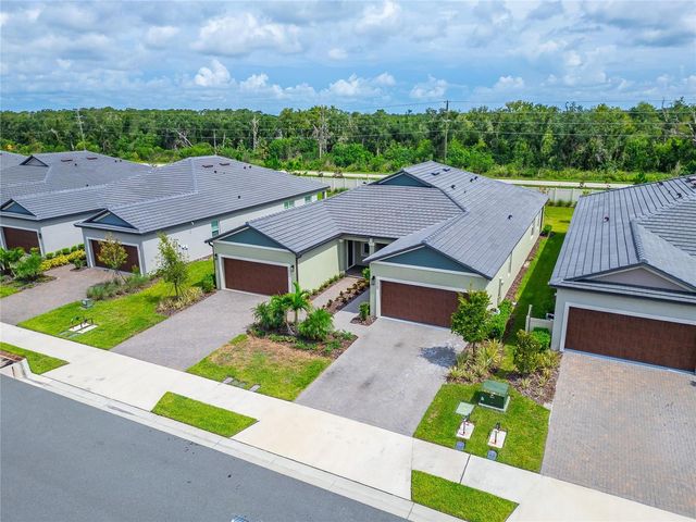 12569 LILY QUARTZ LOOP, Parrish, FL 34219
