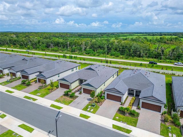 12569 LILY QUARTZ LOOP, Parrish, FL 34219