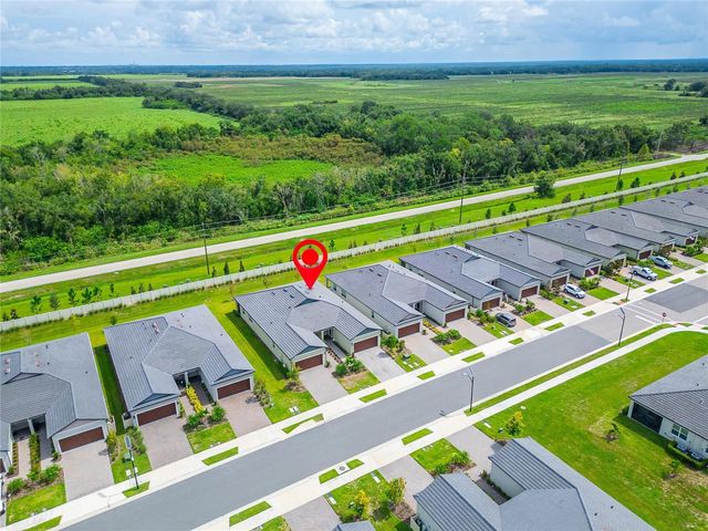 12569 LILY QUARTZ LOOP, Parrish, FL 34219