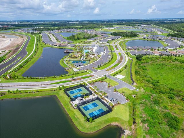 12569 LILY QUARTZ LOOP, Parrish, FL 34219