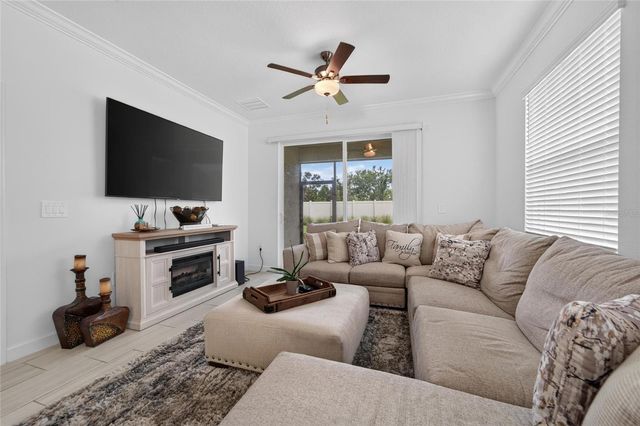 12569 LILY QUARTZ LOOP, Parrish, FL 34219