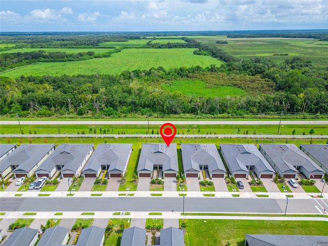 12569 LILY QUARTZ LOOP, Parrish, FL 34219
