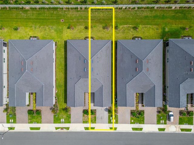 12569 LILY QUARTZ LOOP, Parrish, FL 34219