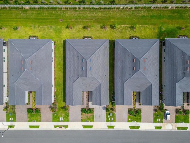 12569 LILY QUARTZ LOOP, Parrish, FL 34219