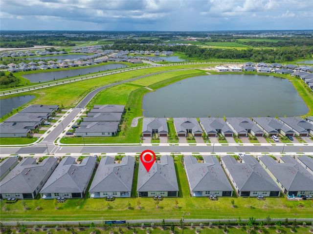12569 LILY QUARTZ LOOP, Parrish, FL 34219