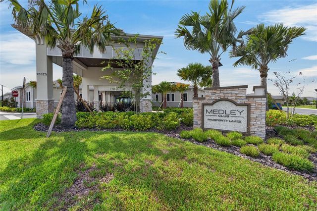 12569 LILY QUARTZ LOOP, Parrish, FL 34219