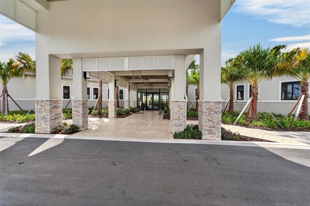 12569 LILY QUARTZ LOOP, Parrish, FL 34219