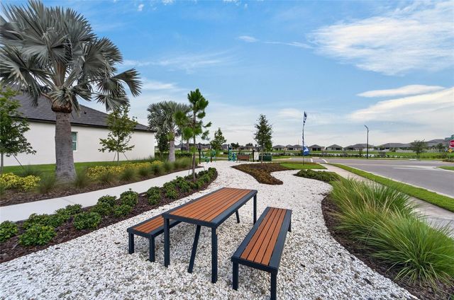 12569 LILY QUARTZ LOOP, Parrish, FL 34219