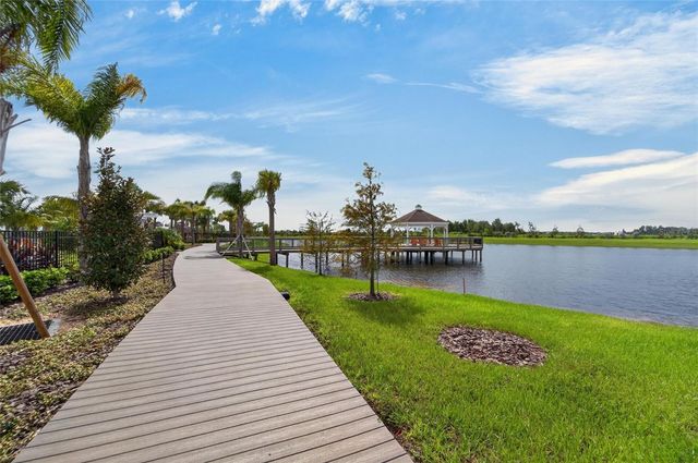 12569 LILY QUARTZ LOOP, Parrish, FL 34219