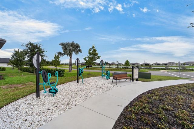 12569 LILY QUARTZ LOOP, Parrish, FL 34219