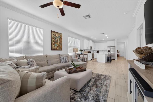 12569 LILY QUARTZ LOOP, Parrish, FL 34219