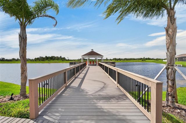 12569 LILY QUARTZ LOOP, Parrish, FL 34219