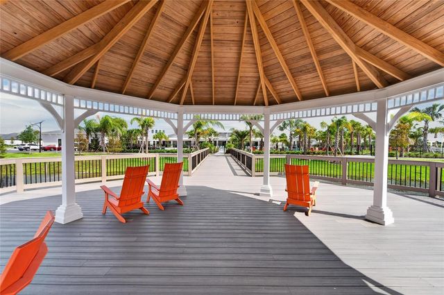 12569 LILY QUARTZ LOOP, Parrish, FL 34219