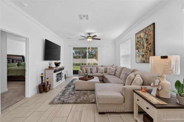 12569 LILY QUARTZ LOOP, Parrish, FL 34219