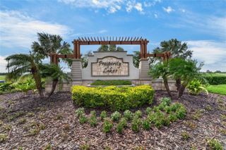 12569 LILY QUARTZ LOOP, Parrish, FL 34219