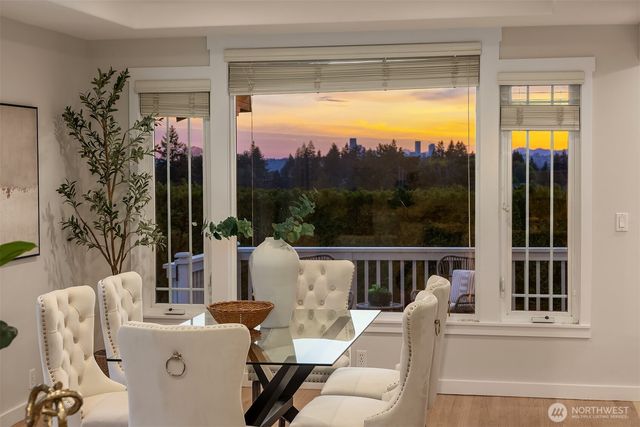 9359 Sunset Way, Bellevue, WA 98004