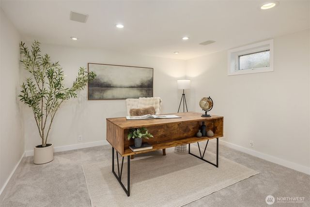 9359 Sunset Way, Bellevue, WA 98004