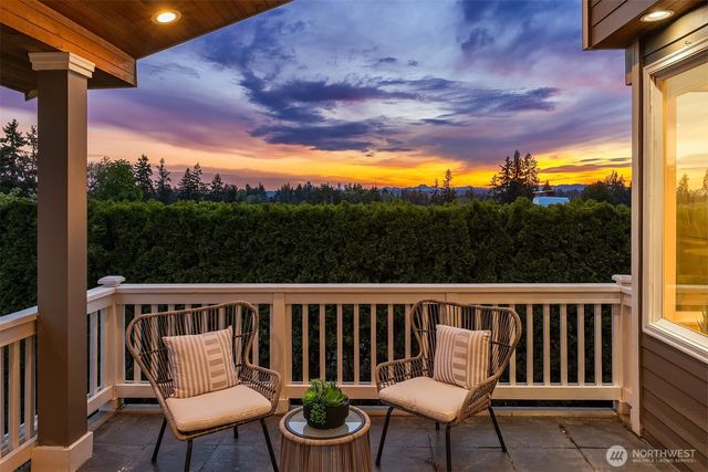 9359 Sunset Way, Bellevue, WA 98004