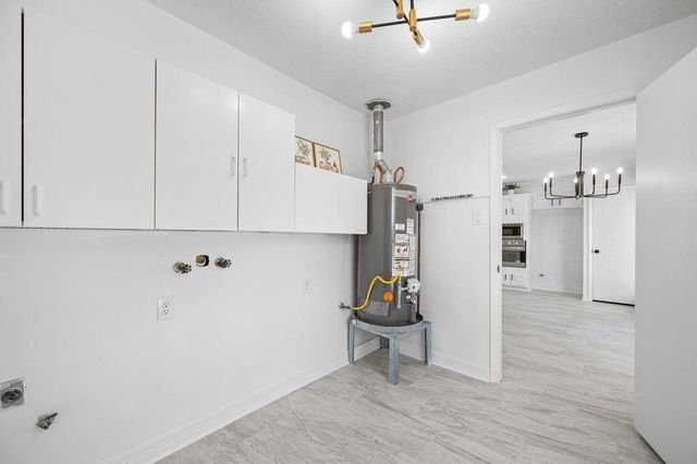 1819 Gaucho Circle, La Porte, TX 77571