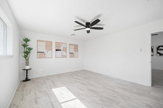 1819 Gaucho Circle, La Porte, TX 77571