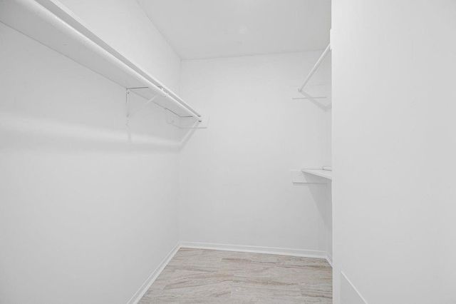 1819 Gaucho Circle, La Porte, TX 77571