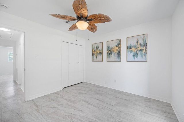 1819 Gaucho Circle, La Porte, TX 77571