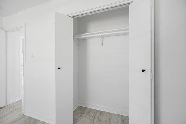 1819 Gaucho Circle, La Porte, TX 77571