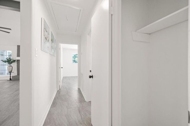 1819 Gaucho Circle, La Porte, TX 77571