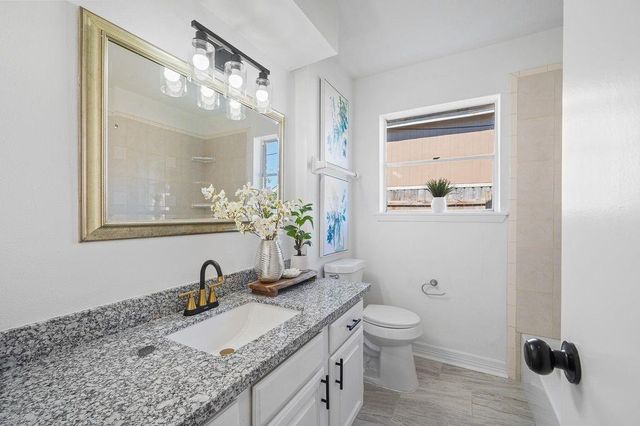 1819 Gaucho Circle, La Porte, TX 77571