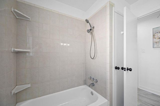 1819 Gaucho Circle, La Porte, TX 77571