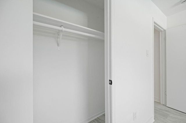 1819 Gaucho Circle, La Porte, TX 77571