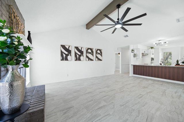 1819 Gaucho Circle, La Porte, TX 77571