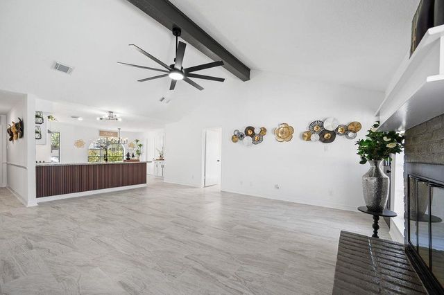 1819 Gaucho Circle, La Porte, TX 77571