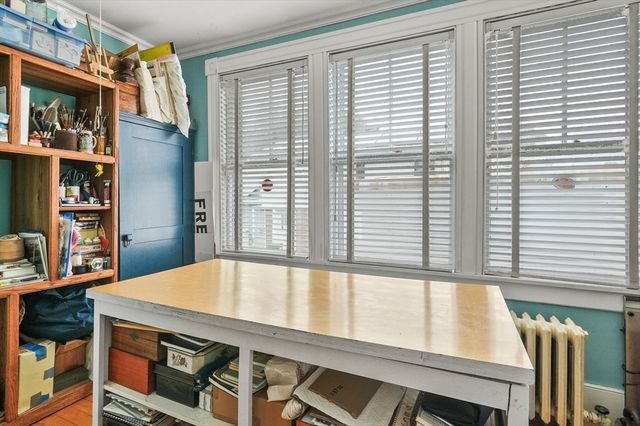 90 Common Street, Barre, MA 01005