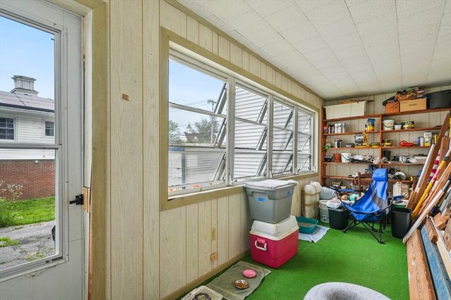 90 Common Street, Barre, MA 01005