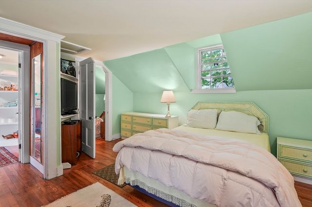90 Common Street, Barre, MA 01005