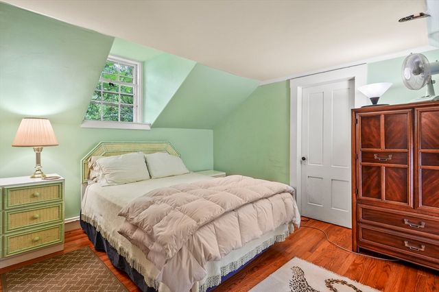 90 Common Street, Barre, MA 01005