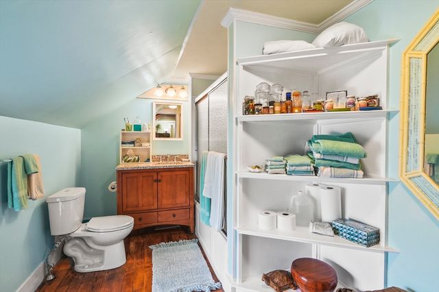 90 Common Street, Barre, MA 01005