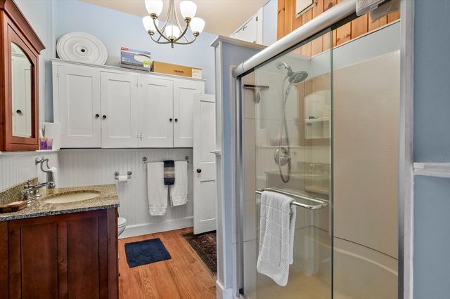 90 Common Street, Barre, MA 01005