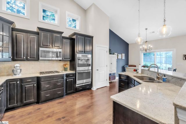 1 Kittery Drive, Greenville, SC 29615